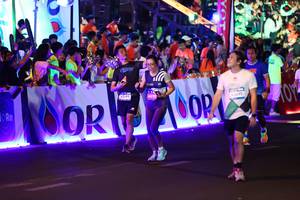 BIB: 
                            <button type="button" onclick="openModal(24261023)" class="btn btn-primary btn-sm float-right btn-popup" data-toggle="modal" data-target=".modal-high-quality">
                        <i class="fas fa-shopping-cart"></i> Add to Cart
                    </button>
                                            <button type="button" onclick="isThisMe(24261023, true)" class="btn btn-success btn-sm float-right btn-popup btn-isme hidden" data-toggle="tooltip" data-placement="bottom" title="นี่คือรูปของคุณใช่ไหม คลิกที่นี่เพื่อเอาเข้าอัลบั้ม">
                        <i class="fas fa-plus"></i> Add to album
                    </button>
                    <button type="button" onclick="isThisMe(24261023, false)" class="btn btn-warning btn-sm float-right btn-popup btn-isnotme hidden">
                        <i class="fas fa-ban"></i> Remove from album
                    </button>